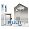 FUJI Fahrgastaufzug (HD-JX12-2)